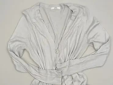 Massimo Dutti, Kardigan damski, rozmiar S
