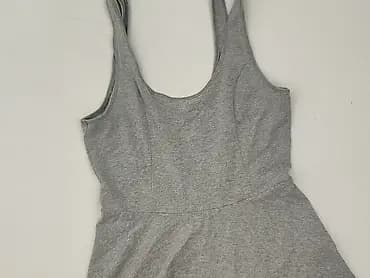 Hollister, Sukienka damska, rozmiar L