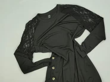 Shein, Сукня жіноча, M