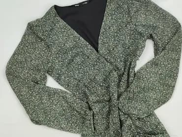 Sinsay, Сукня жіноча, розмір 2XS