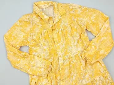 Sinsay, Сукня жіноча, розмір S