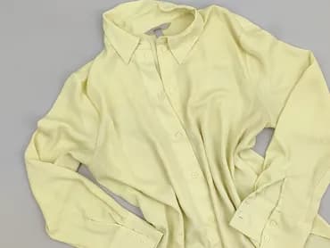 H&M, Сорочка жіноча, розмір M