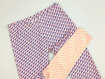 Лосини Спортивні жіночі, розмір M