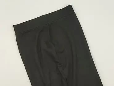 Amisu, Spódnica damska, rozmiar M