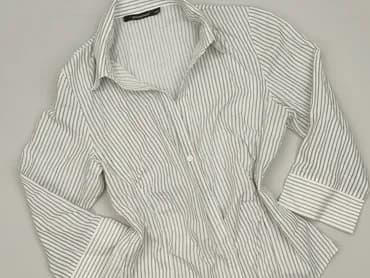 Atmosphere, Koszula damska, M