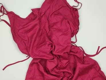 House, Сукня жіноча, One size