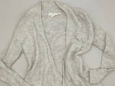 H&M, Kardigan damski, rozmiar M