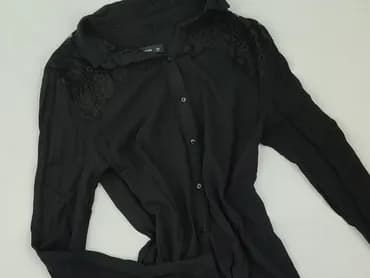 Сорочка жіноча, S