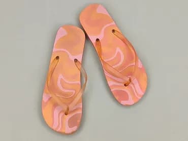 Japonki damskie, rozmiar 36