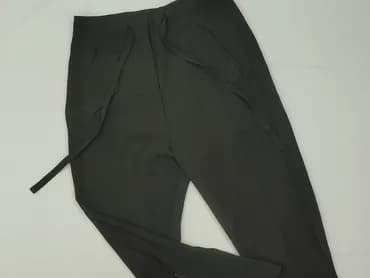 Sisley, Брюки жіночі, XS