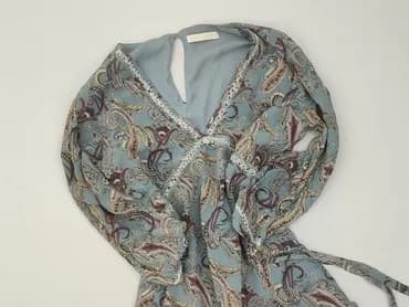 Women`s dress, size S