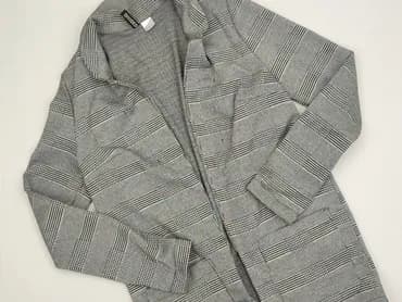 Кардиган жіночий, розмір 2XS