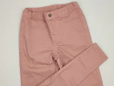 Esmara, Spodnie materiałowe damskie, M