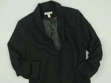 H&M, Marynarka damska, rozmiar M