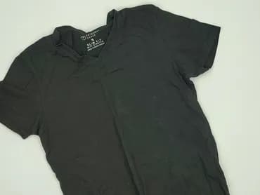 Primark, T-shirt for men, size S