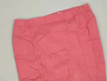 Terranova, Спідниця жіноча, M