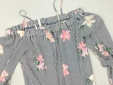 FB Sister, Жіноча блуза, S