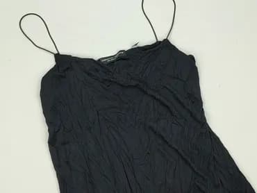 Dorothy Perkins, Top damski, rozmiar M