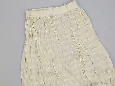 Spódnica damska, rozmiar One size