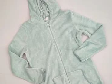 Infinity Woman, Women`s hoodie, L