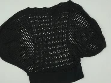 Narzutka damska, One size