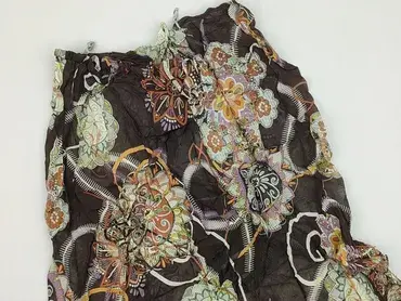 Women`s skirt, size 4XL