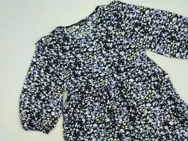 House, Sukienka damska, rozmiar S