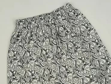 Spódnica damska, rozmiar S