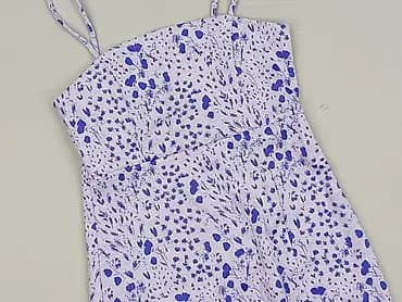 Sinsay, Sukienka damska, rozmiar S