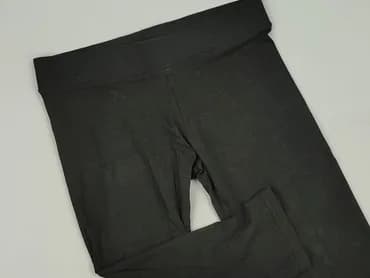 Clockhouse, Leggings Sports for women, size S (EU 36)