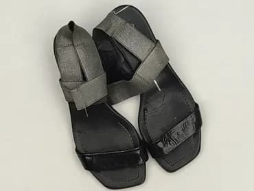 Sandals for women, size 37