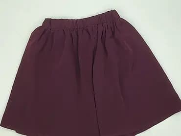 Befree, Spódnica damska, rozmiar S