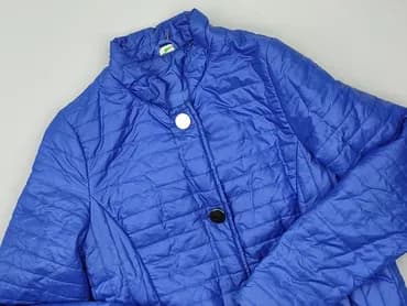 Kurtka przejściowa, 12 lat, 152-158 cm, stan - Bardzo dobry