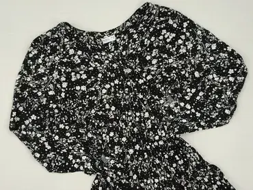 Janina, Women`s dress, size XL