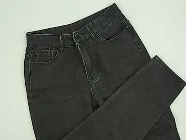 Shein, Джинси жіночі, розмір XS