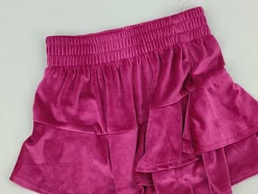 Women`s skirt, S