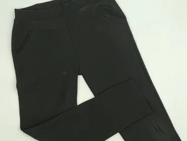Sweatpants for women, size XL (EU 42)