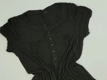 Туніка жіноча, S