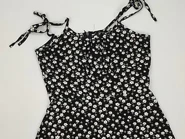 Women`s dress, size XS