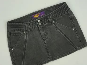 Spódnica damska, M