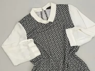 Dorothy Perkins, Women`s dress, size XL