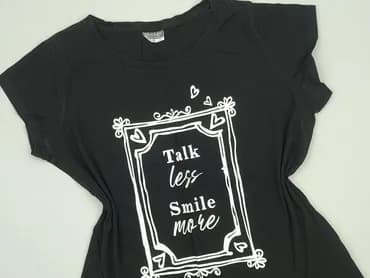 Beloved, Women`s T-shirt, size XL