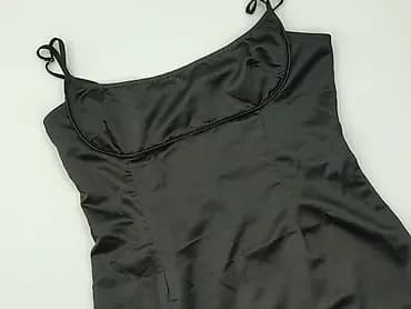 PrettyLittleThing, Sukienka damska, rozmiar 2XL