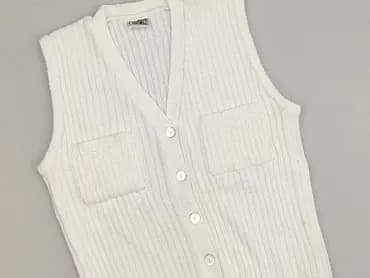 Cinamoon, Women`s waistcoat, S