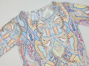 Women`s dress, size L