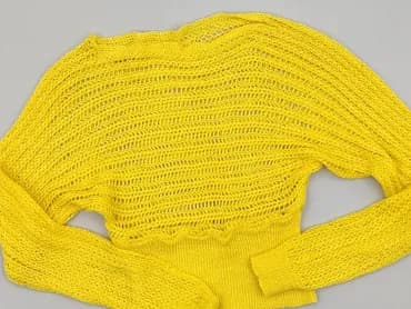 Светр жіночий, S