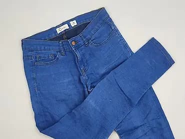 Cubus, Jeans for women, size M