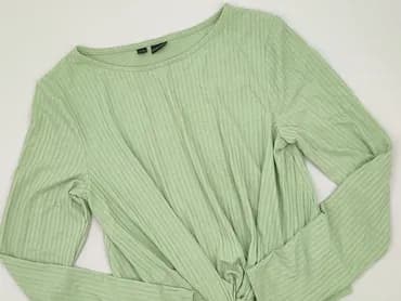 Bodyflirt, Bluzka damska, S