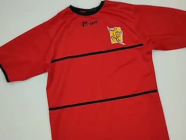 Футболка для чоловіків, розмір M