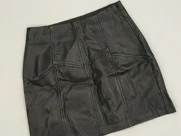 Stradivarius, Спідниця жіноча, розмір 2XS